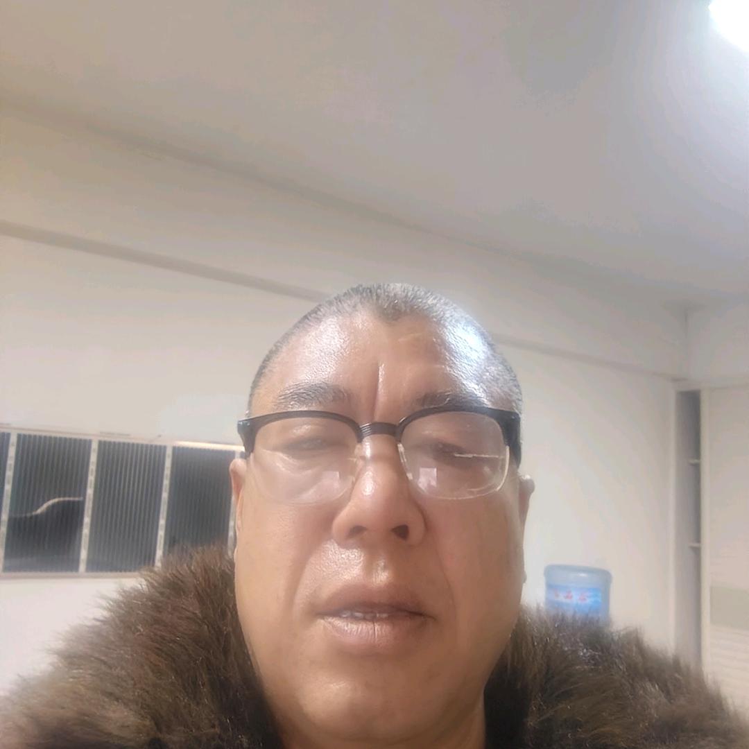 朱哥