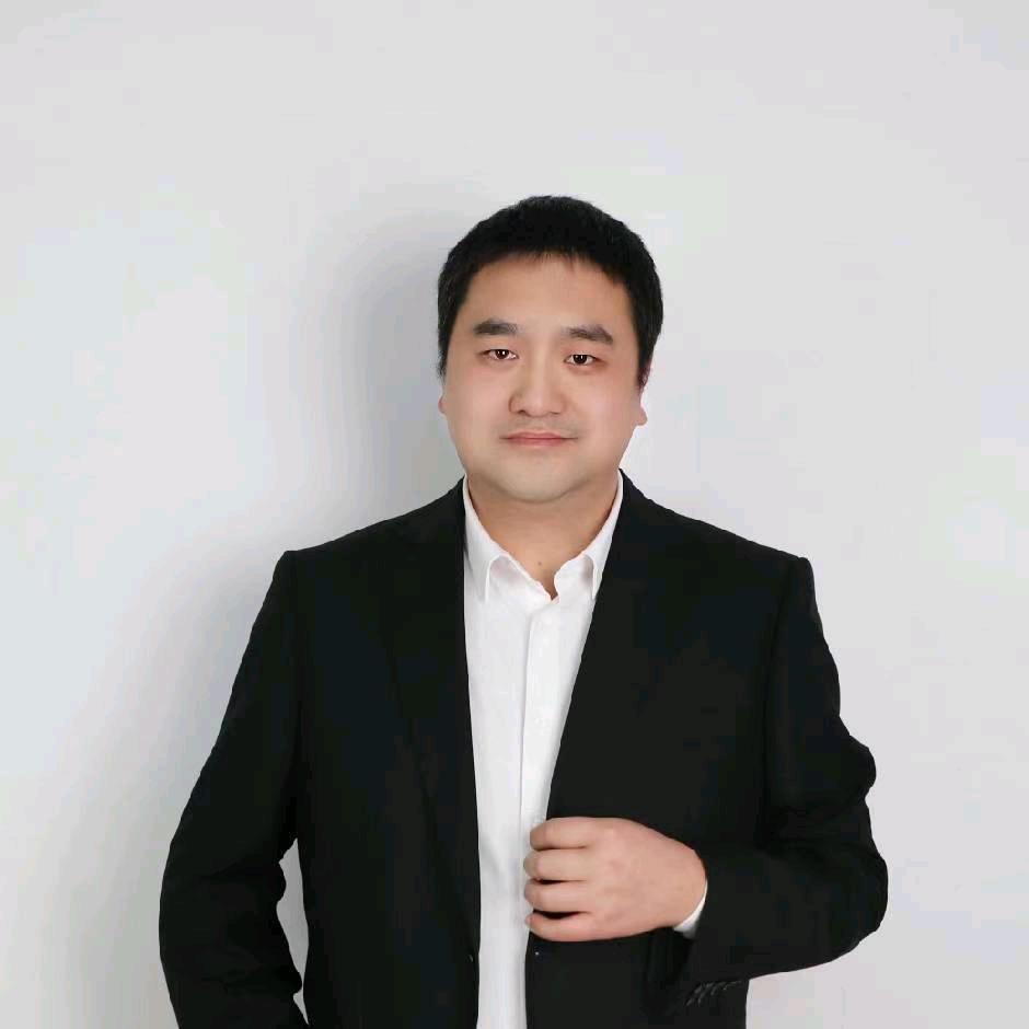 大侠