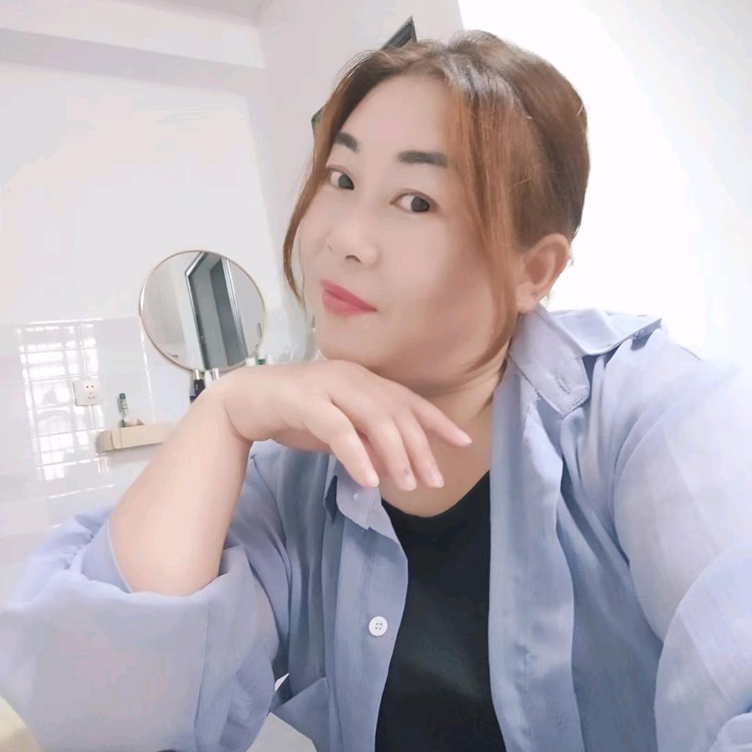 霸道是我的个性