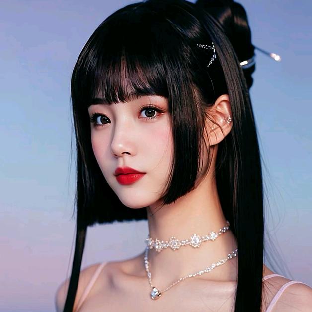 我给你撒个娇~\(≧▽≦)/~