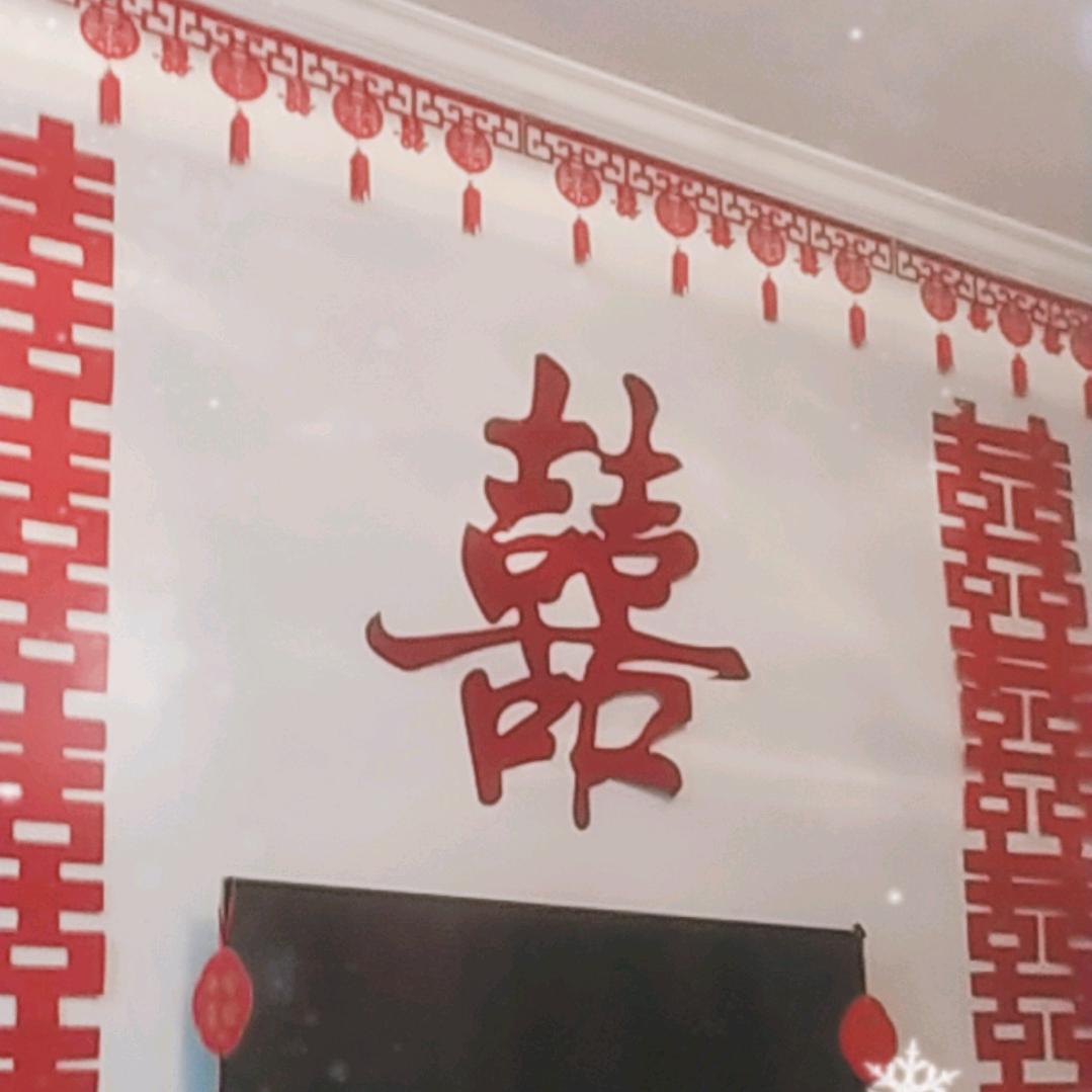 专业加工棉花被