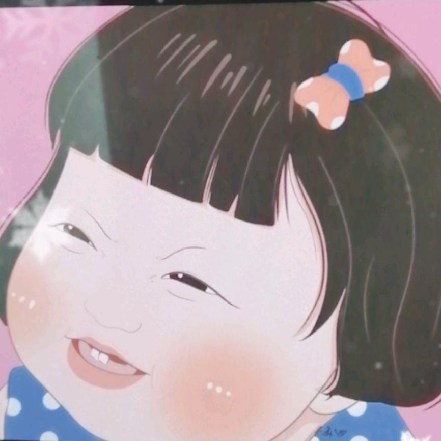 樱桃小丸子（好运来）