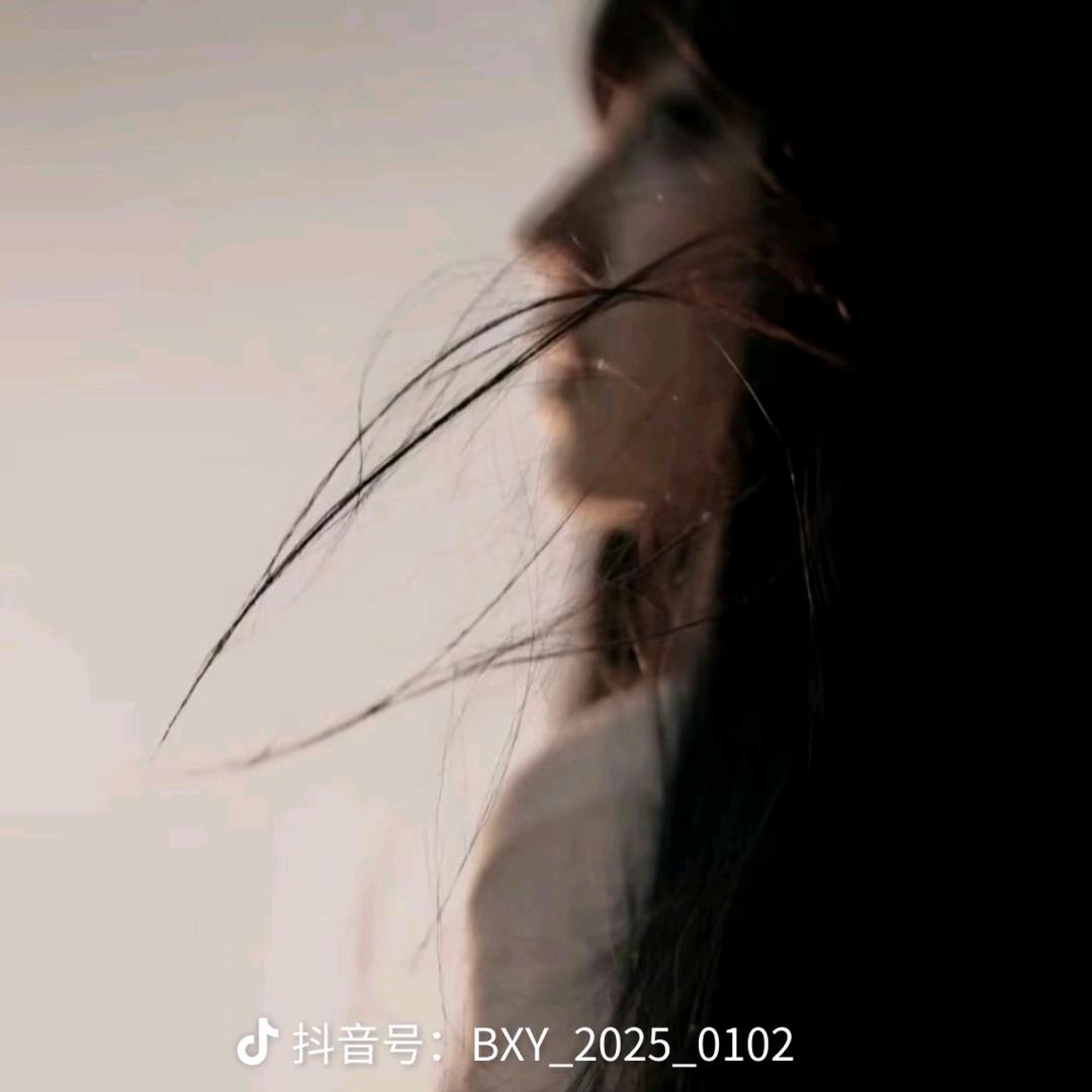 露露