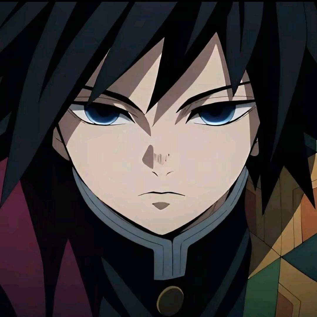 刘摸鱼不是鱼🐟