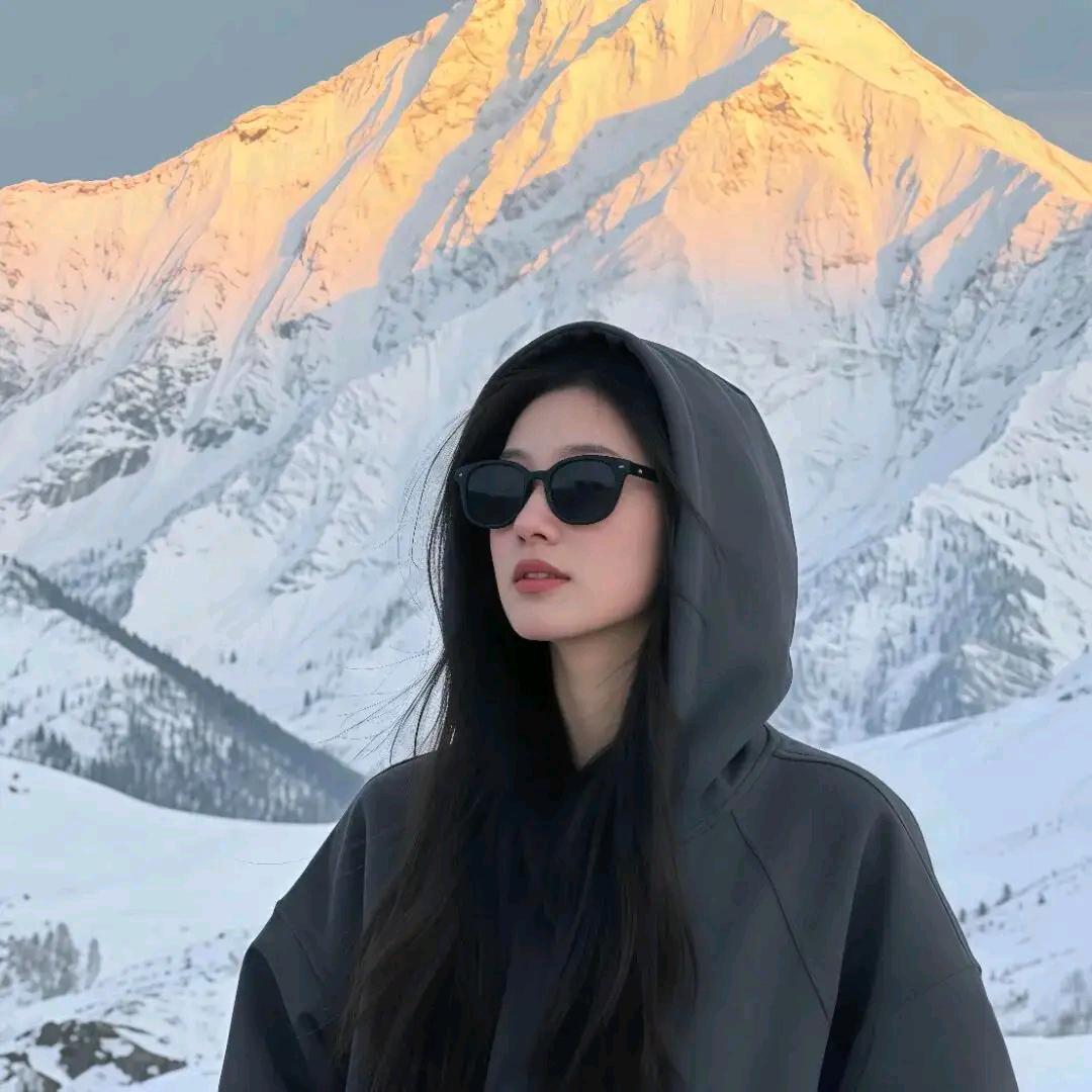 桃桃爱旅行(๑><๑）