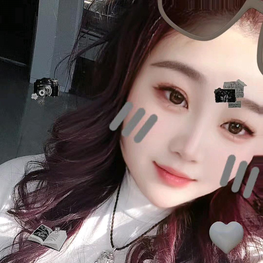 大婷子