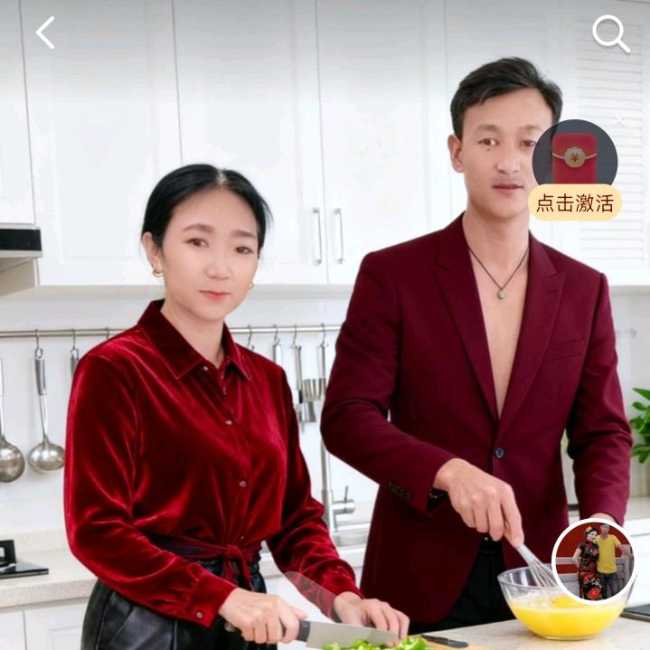 ❤️程斌998 ❤️