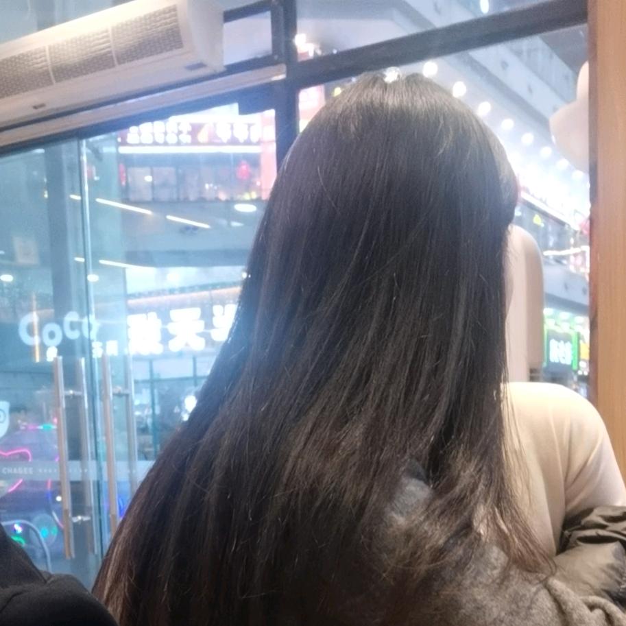 小苹果