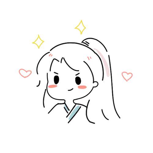 ♛♥