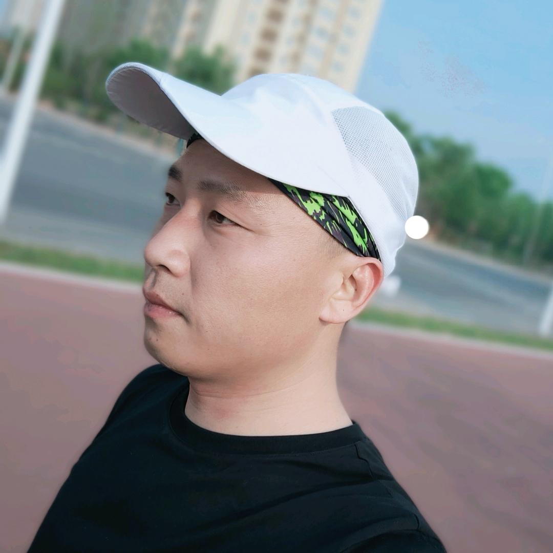 昆明夸唷金煜航