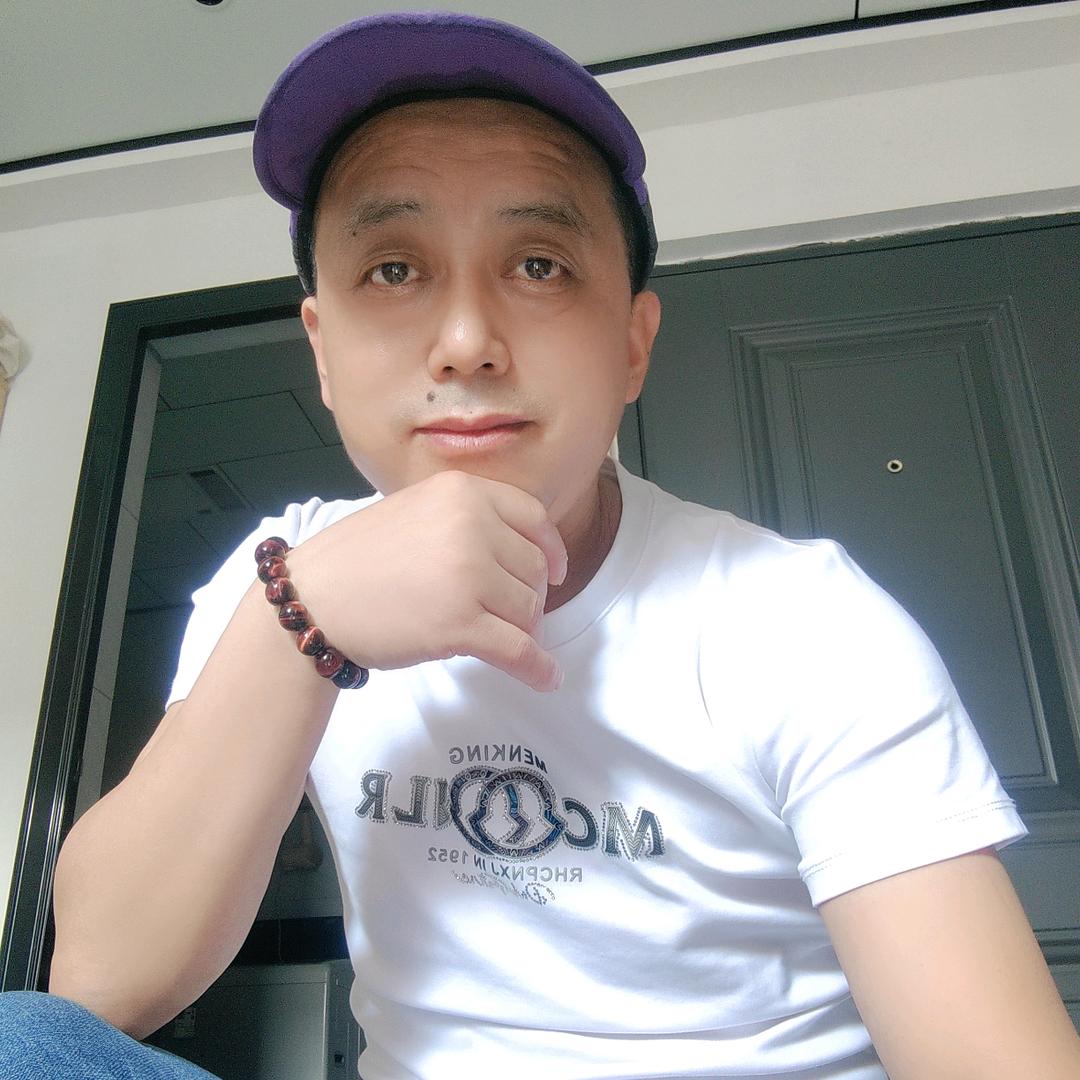 @冯云人物（五桥）