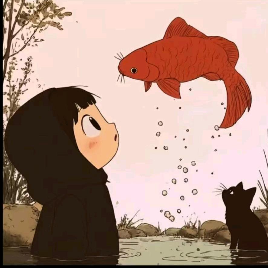 猛踹瘸子好腿.