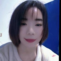 周发先