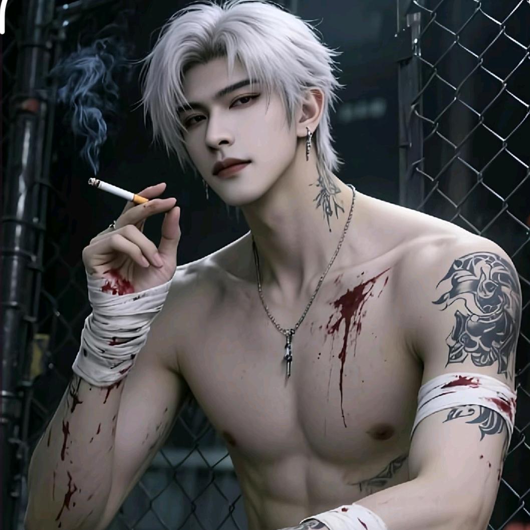 ໑ຼₒ₂₅公ღ子᭄ꫛ💞