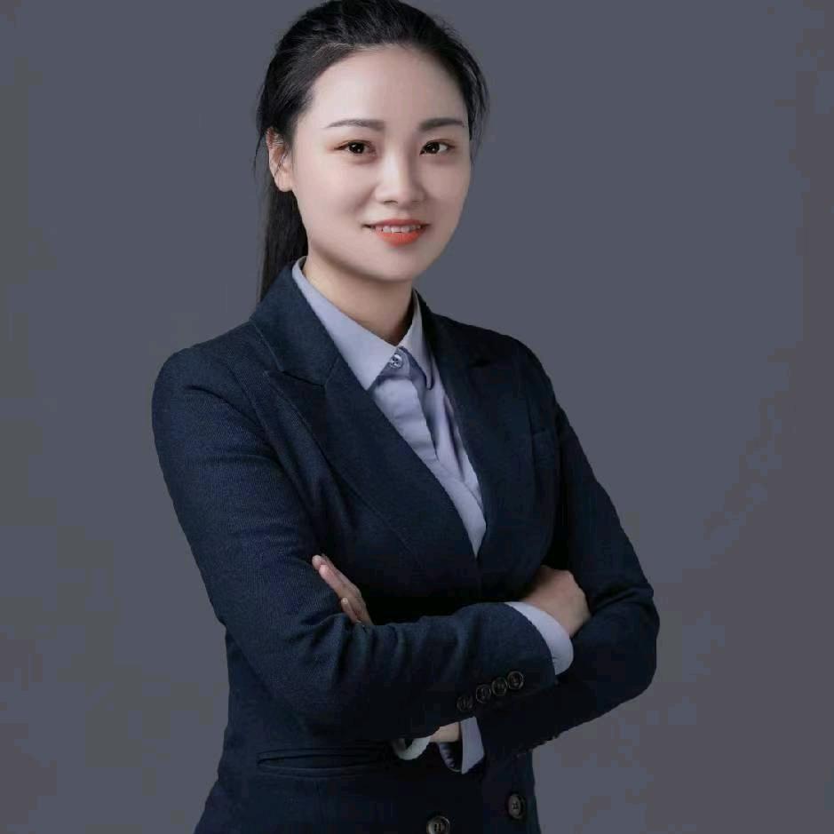卖房的小布
