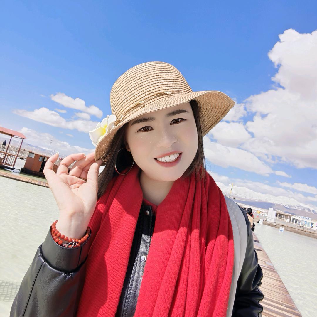 小腾（远行者）