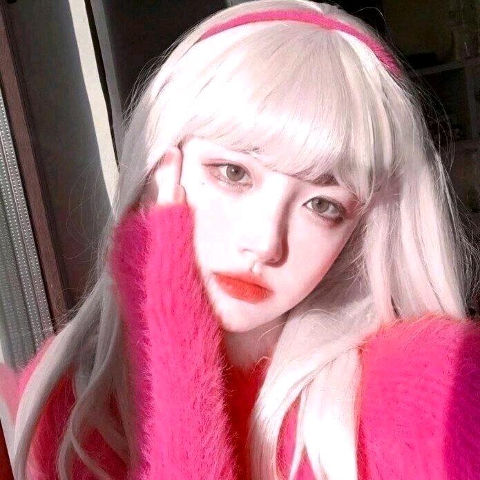 书