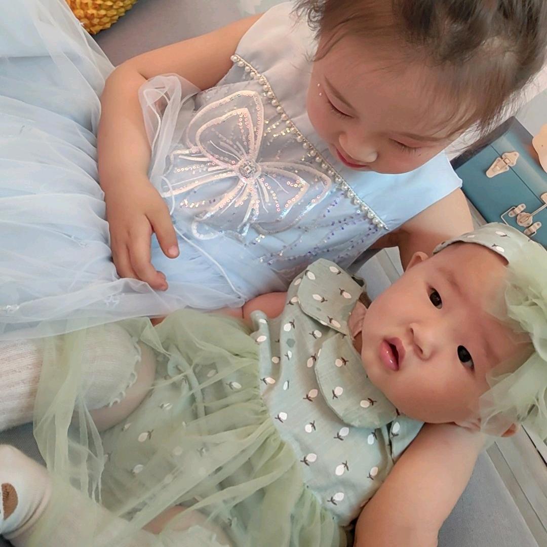 💞王不温柔💞