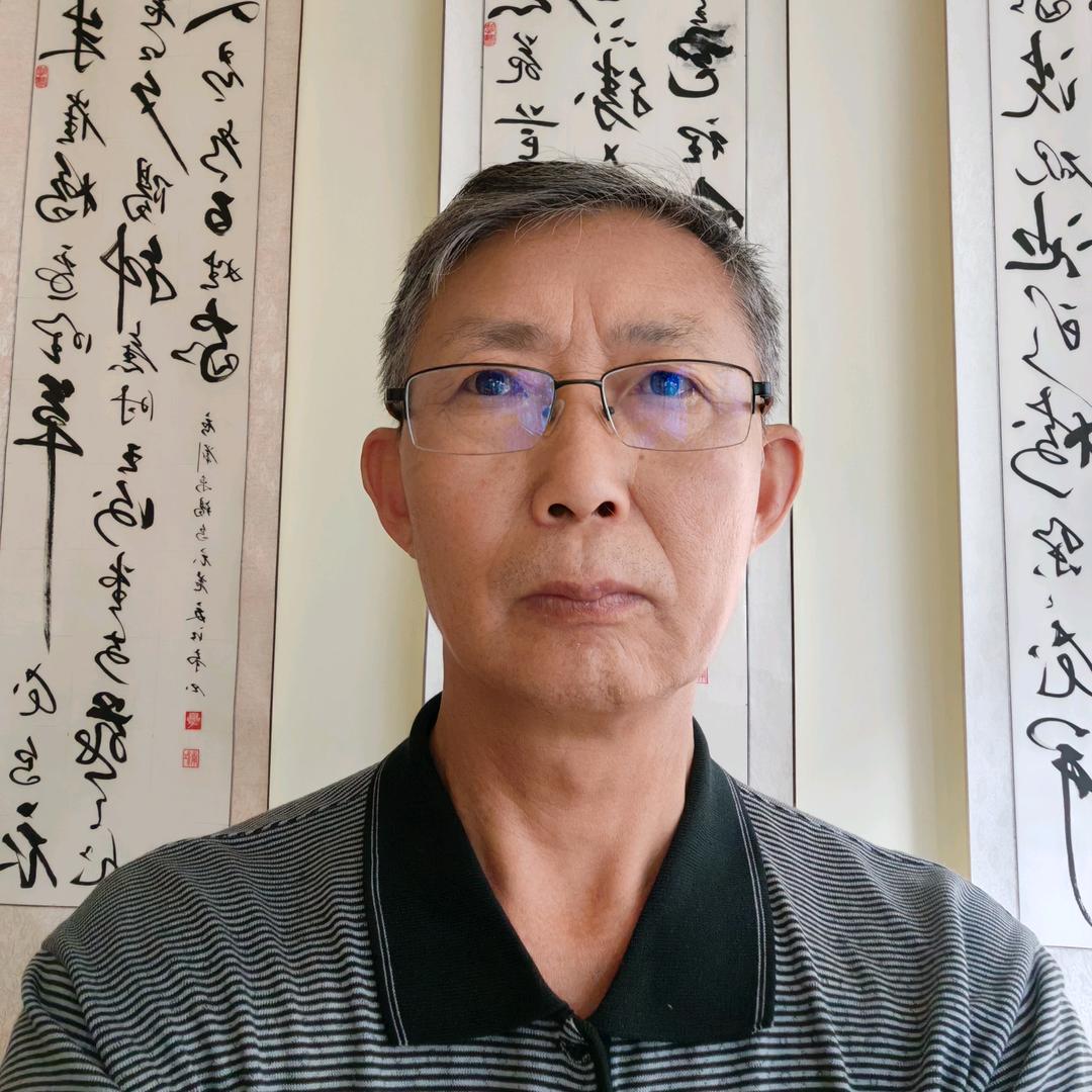 春池