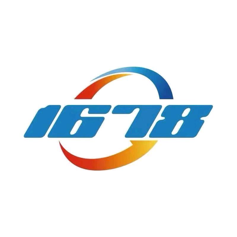 一六七八新旧货市场