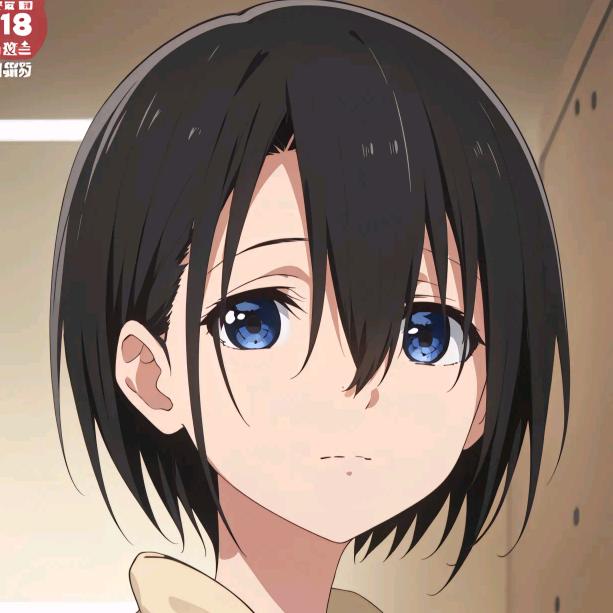 辛也艾