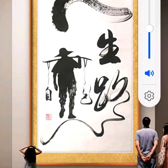 往事清零🐇