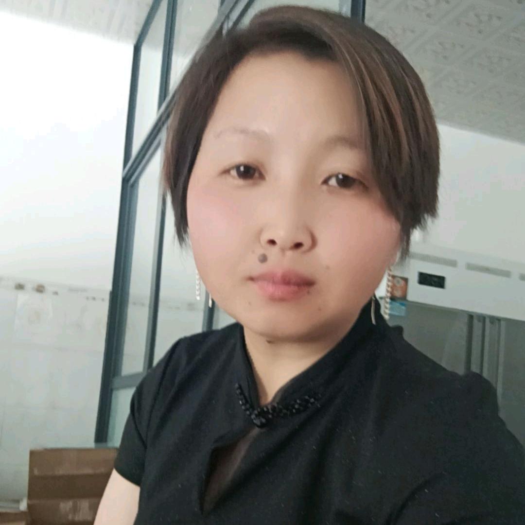 一笑而过