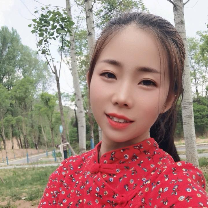农村小芳🎤