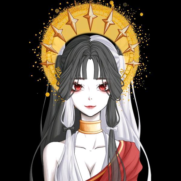 尤溪