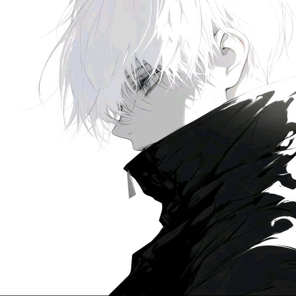 八宝览（宁芙奖请投约瑟夫）