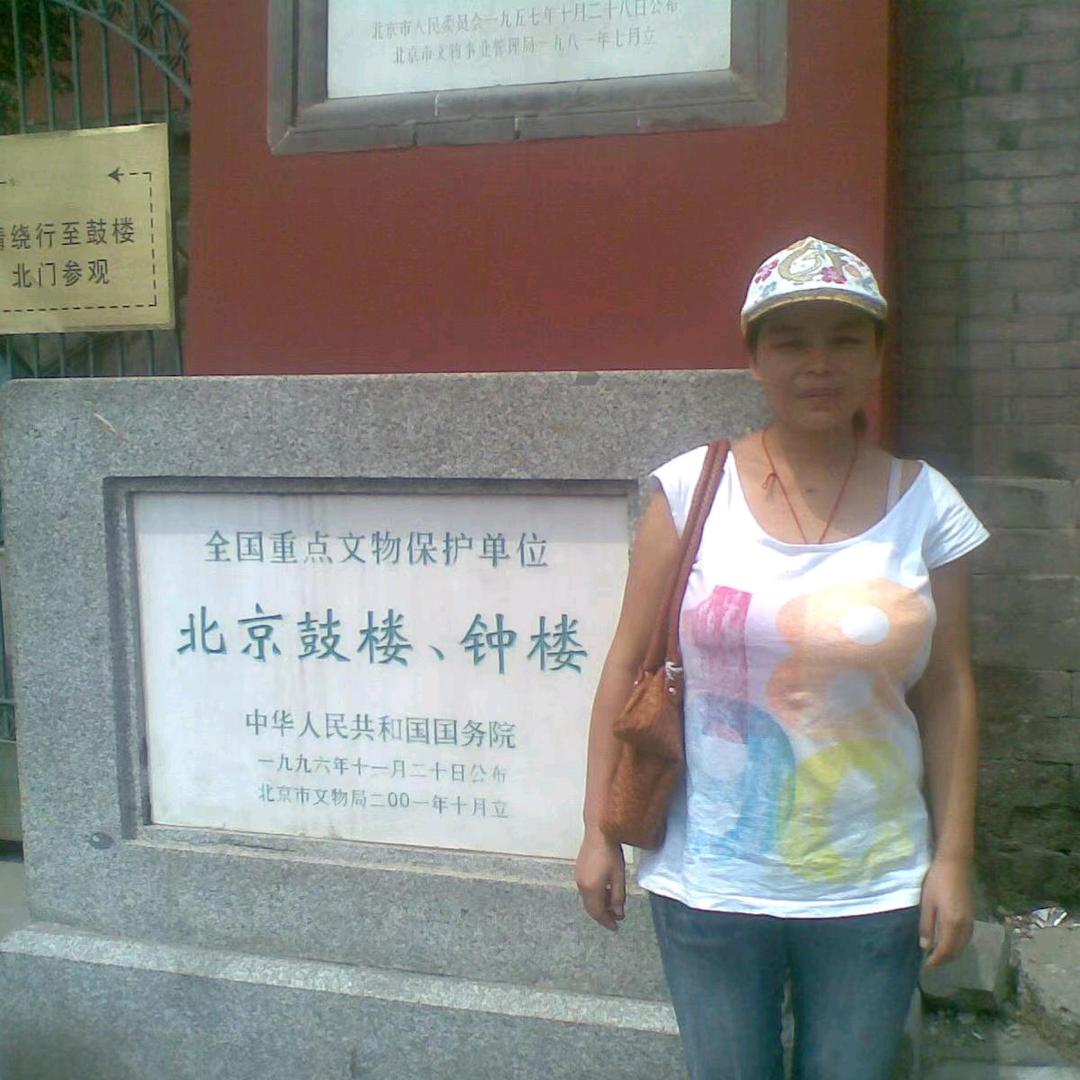 芳姐《搞笑视频》