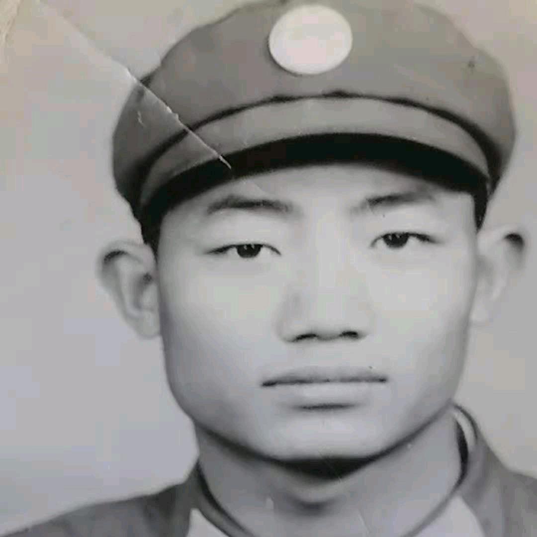 用户4249646712608