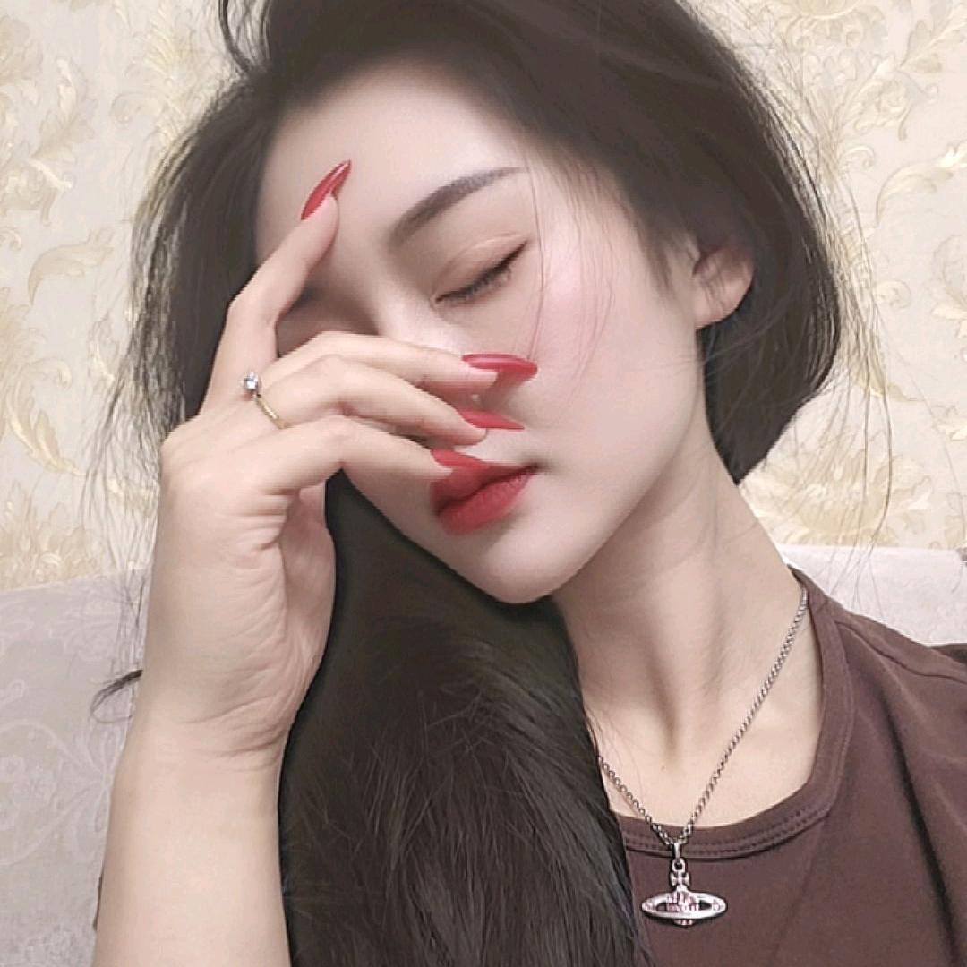 心碎小猫吖