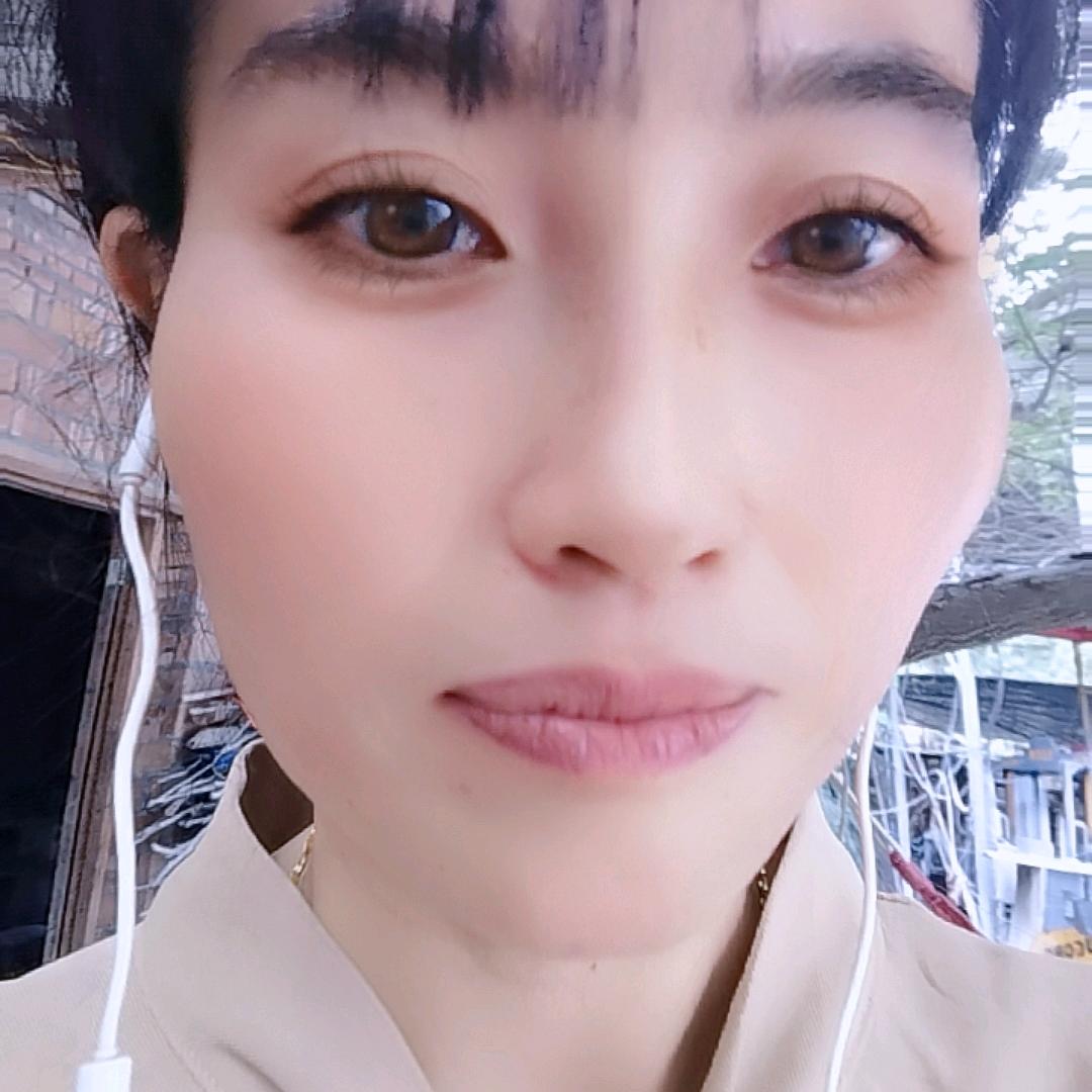 春