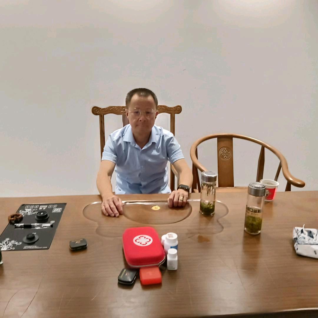 夕阳无限好，只是近黄昏🖐🏽🖐🏽