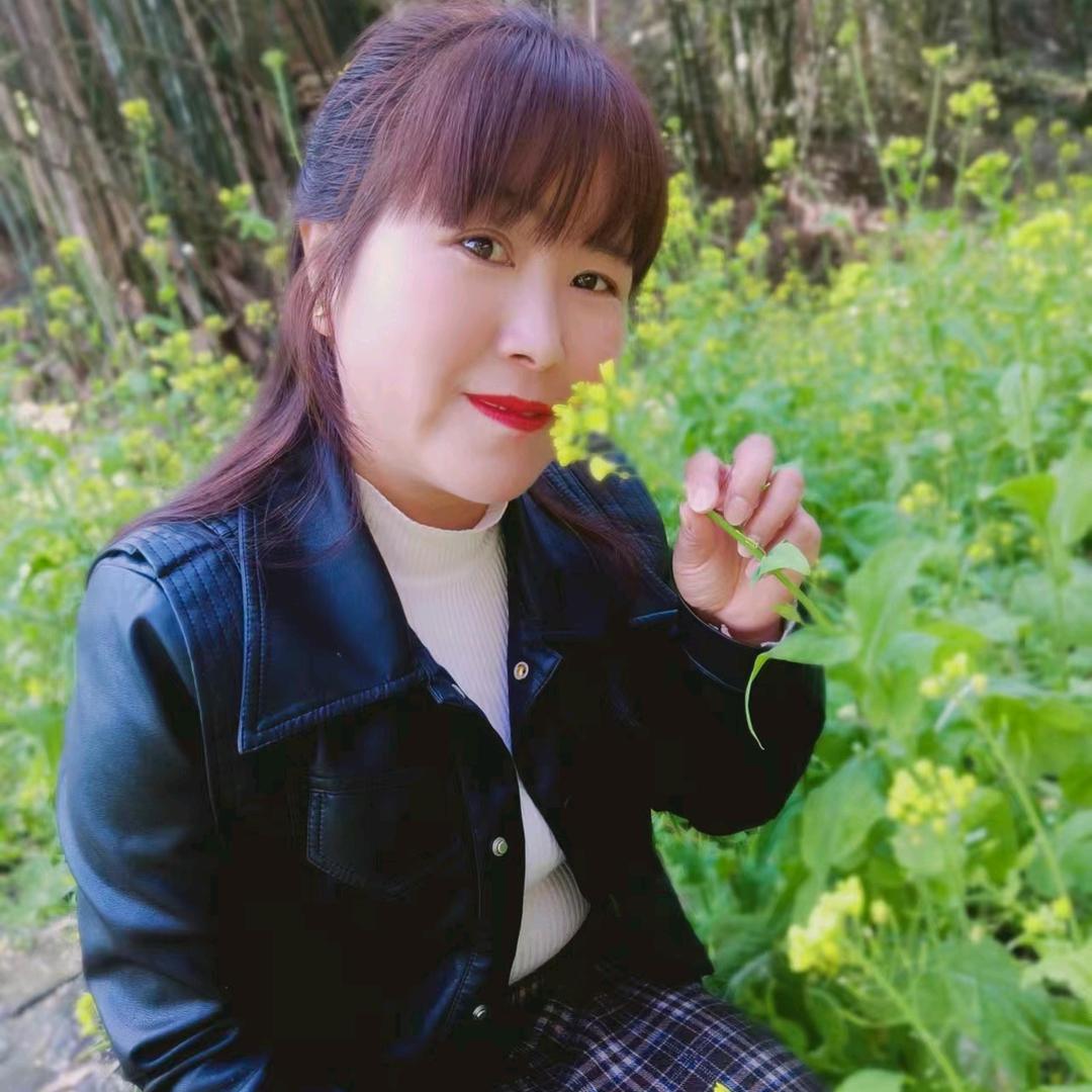 💞愿时光ꦿ待 ꦿ我ꦿ如ꦿ 初ཀྀ࿐