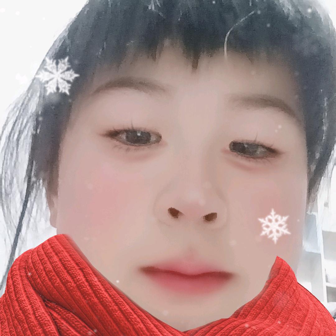 秋璐宝贝