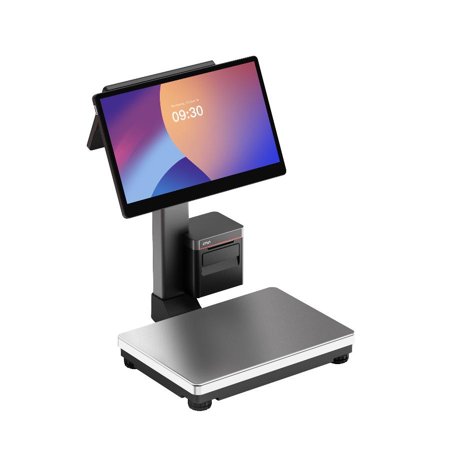 常兴旺银豹收银经营店