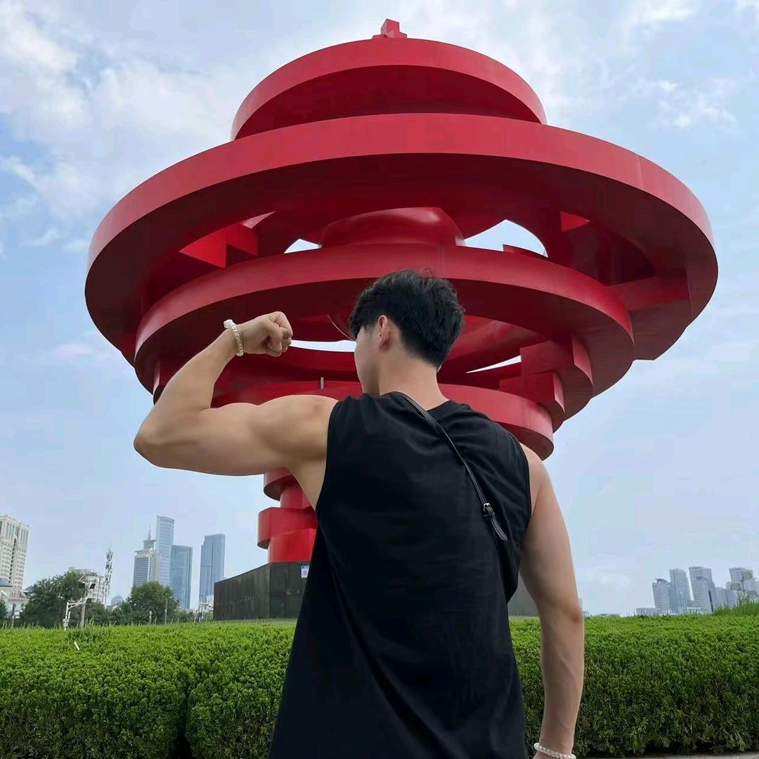 健身小于🐡