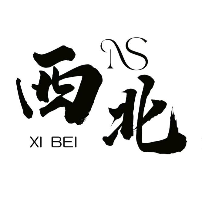 阿拉善左旗NICE•西北奶茶店