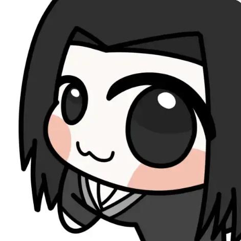 鹧鸪