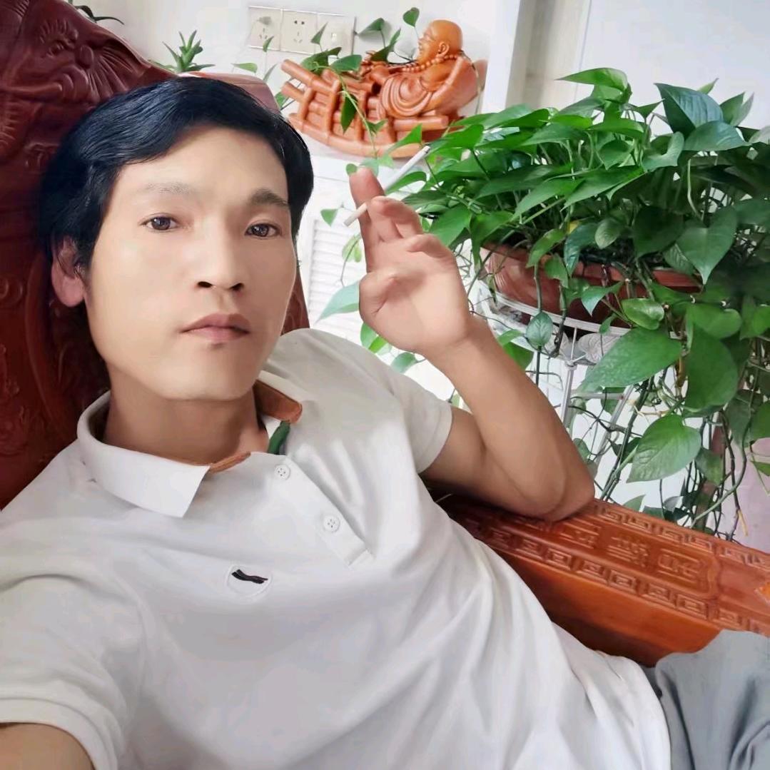 放羊，王大爷