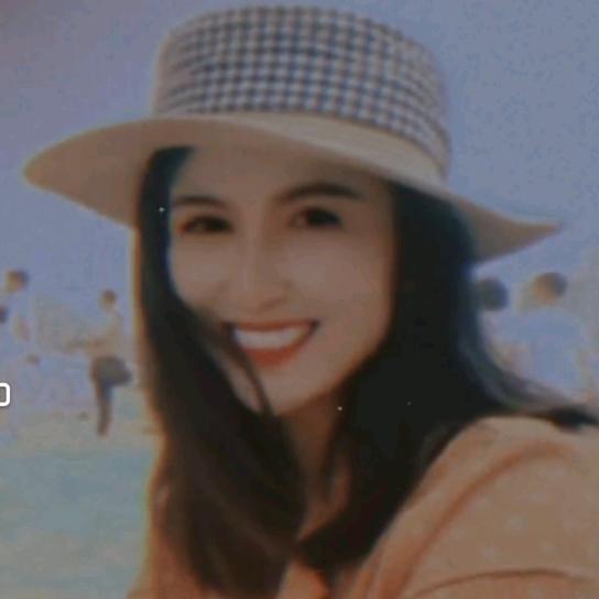 桃儿🍑