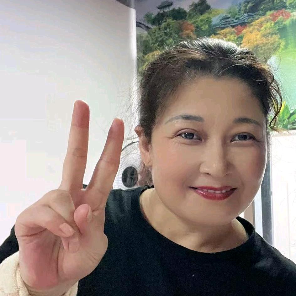 霞姐带你做家政 (拒绝连赞)