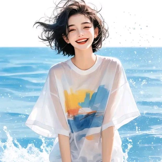 穿普拉达的蚂蚁👄
