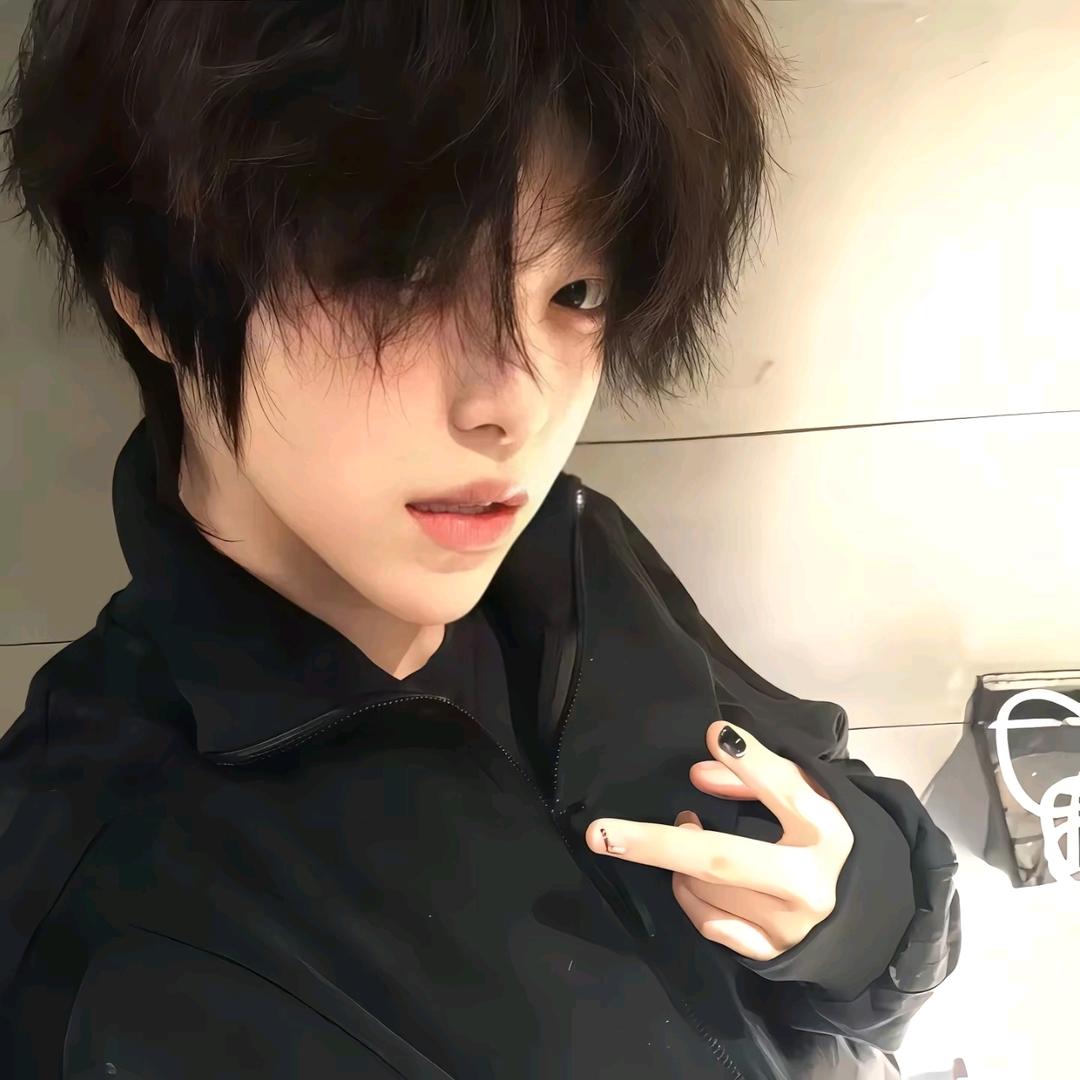 错觉.