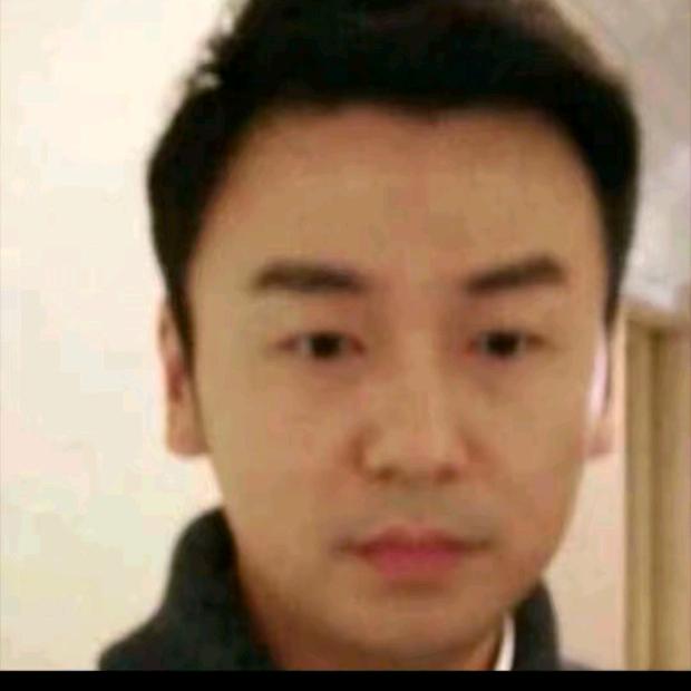 走走