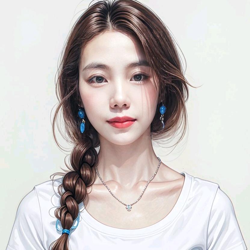 小小助理