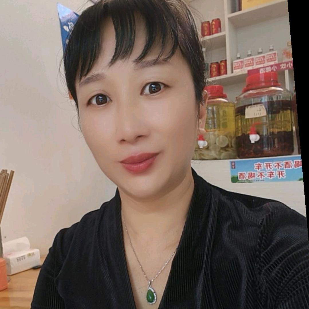 一切都会好，