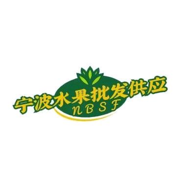 杨大仟鲜果小时达